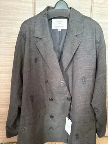 ameri vintage 자켓