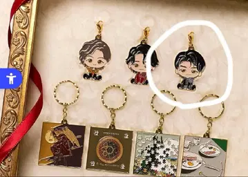 F상 메탈 참 와카이 히로토