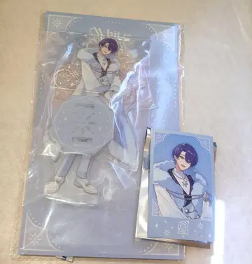 니지산지 하루사키 에아루 묶음 판매