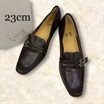 ing 잉그 펌프스 로퍼 23