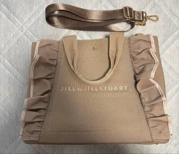 JILLSTUART 핸드백
