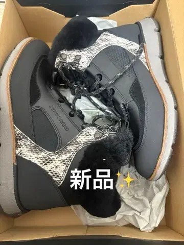 콜한 새상품 정가 4만 파격 할인 기간 한정