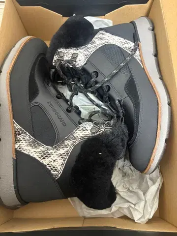 콜한 새상품 정가 4만원 할인 기간 한정