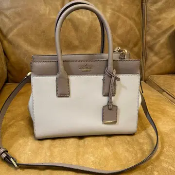 kate spade 케이트 스페이드 핸드백 숄더백