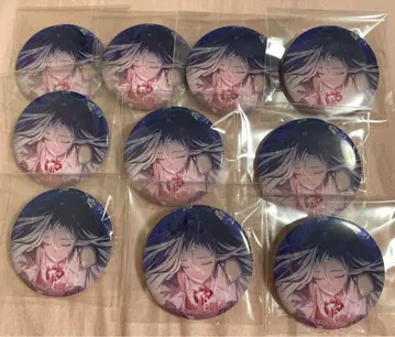 프로세카 그리캔 카나데 32A