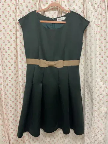 Bon mercerie 원피스