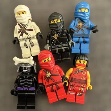 2번째 상품부터 200엔 할인됩니다