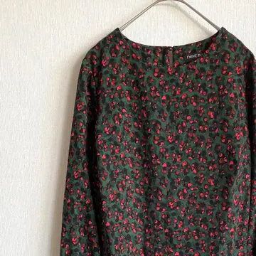 next PeTITE 롱 셔츠 원피스 플레어 허리 끈 포함 얇은 소재