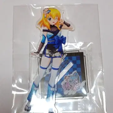 전국 오토메 캐릭터 축제 아크릴 스탠드 [ 소우린 ]