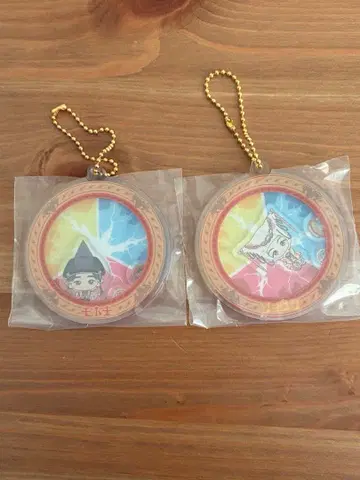 제일복권 Mrs. GREEN APPLE MAGICAL WINTER E상