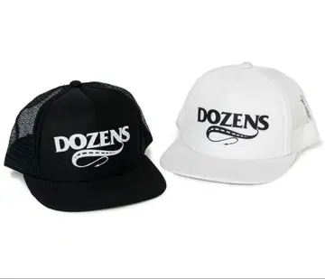 랏츠 요코하마 핫로드 커스텀쇼 한정판