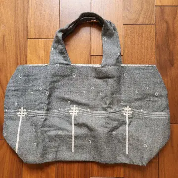 레어 미나 페르호넨 yuki no hi 파니니