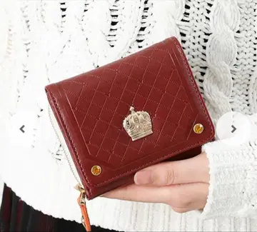 ST RISH 진구지 렌 지갑 극장판 우타프리 마지LOVE 킹덤