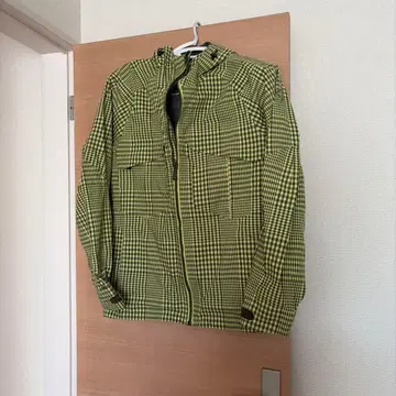 Burton 고어텍스 자켓