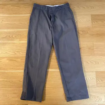 Dickies [ 874 Original Fit ]