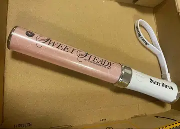 스이스트 응원봉 ver3