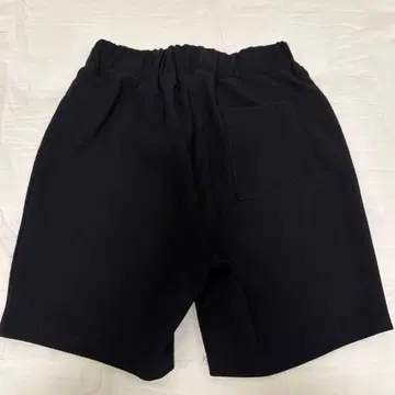 Sea Room lynn 리브 숏팬츠