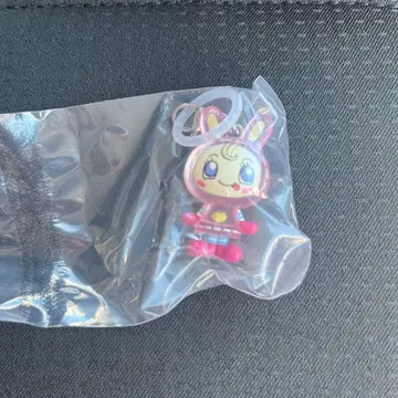 나루미야 메지루시 액세서리 베리에짱