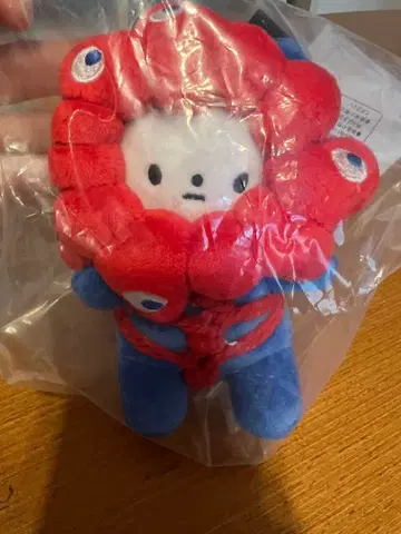 킷코짱 미야쿠미야쿠