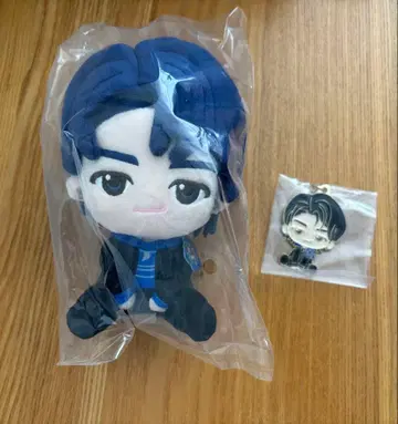 미세스 그린애플 이치방쿠지 A상 & F상