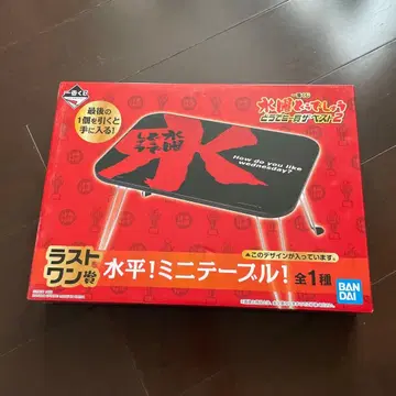 수요일 어떻게 될까요 제일복권 라스트 원 상