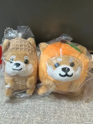 지역 한정 여행하는 마메시바 치바 한정 땅콩 비와 2개 세트