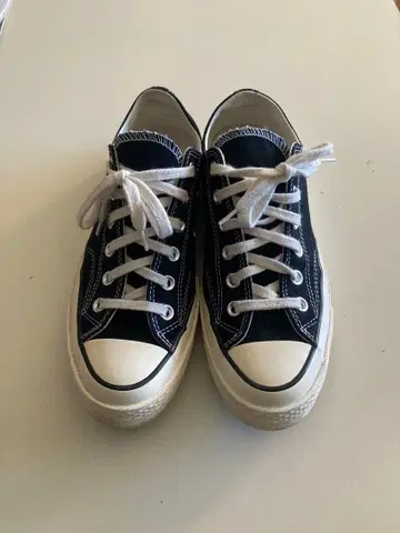 선착순 converse 척테일러 CT70 25cm