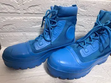 [ 레어 ] AMBUSH x CONVERSE Chuck Taylor 부츠