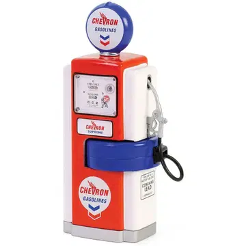 그린라이트 1948 웨인 100-A - 쉐브론