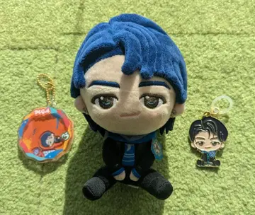 미세스 그린애플 제일복권 와카이 히로토 세트 미세스 그린애플