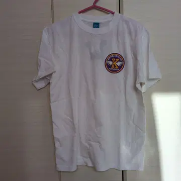 카와이타치 채널 카와이 후미토 티셔츠