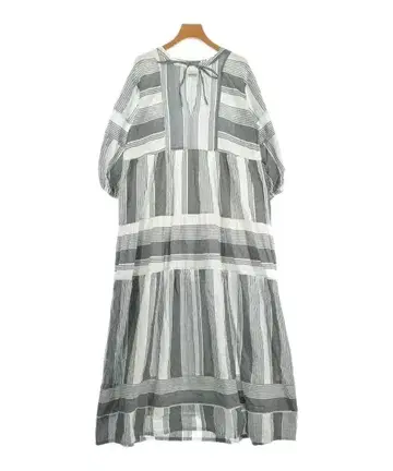 B MING LIFE STORE by BEAMS 원피스 여성용