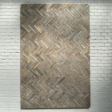 금일 한정 브라이스 배경 보드 리버서블