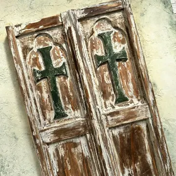 금일 한정 브라이스 배경 보드 리버서블