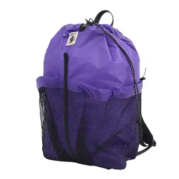 코브마스터 SIL 허밍팩 22L COBMASTER 백팩