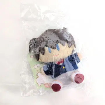 명탐정 코난 더 누이 미니 에도가와 코난