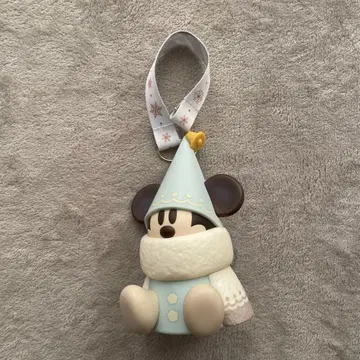 린린린 구미 케이스