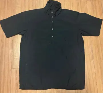 HOUDINI All Weather T-Neck