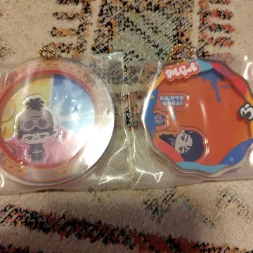 미세스 그린애플 E상 제일복권