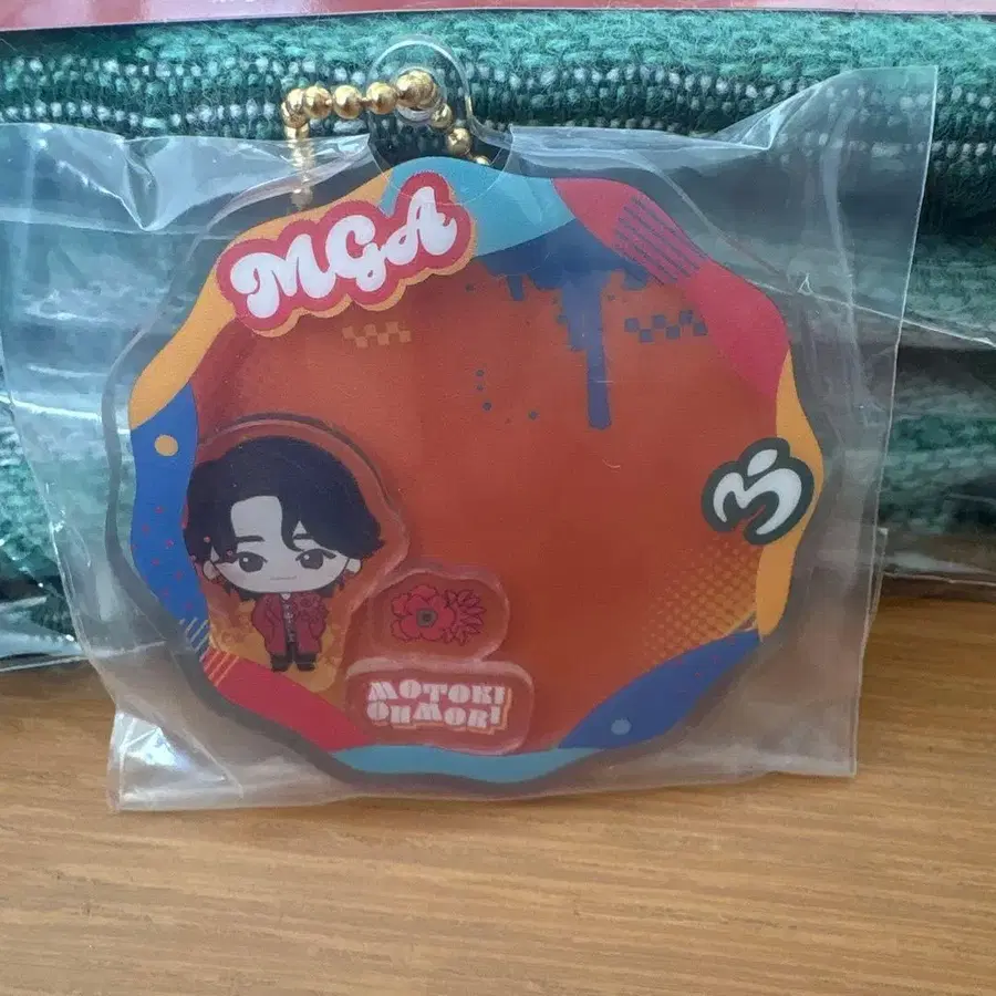 4번째 상품 이미지