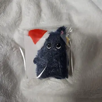 RIIZE 팝업 손가락 인형 키링 원빈