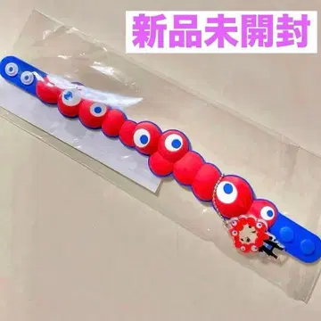 HYDE INSIDELIVE EXPO2025 러버 밴드 미야쿠미야쿠