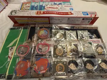 미세스 그린애플 제일복권