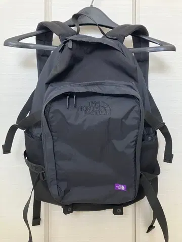 THE NORTH FACE PURPLE LABEL Day Pack