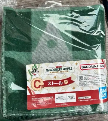 제일복권 미세스 스톨