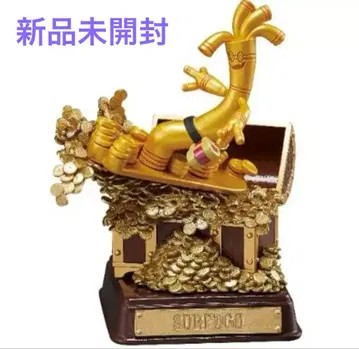 포켓몬 리멘트 빈티지 컬렉션 서프고 피규어