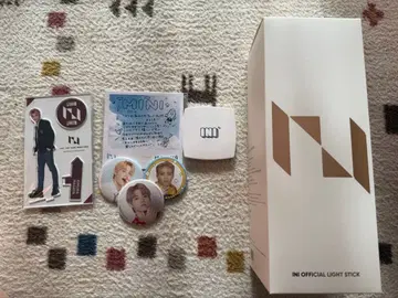 INI 기무라 마사야