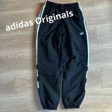 adidas Originals 저리 S