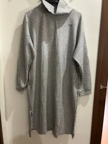 오클리 여성용 원피스