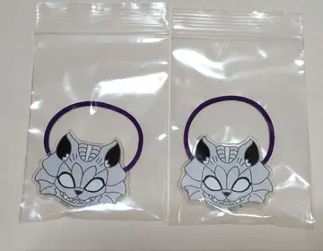 가면라이더 가브 시타 머리끈